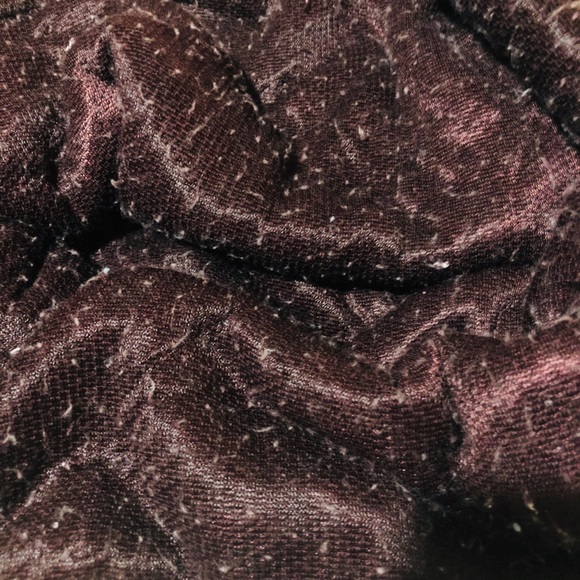 Sherpa Pullover XXL (🎅🏻🎅🏻 One Left🎅🏻🎅🏻) - Picture 7 of 7